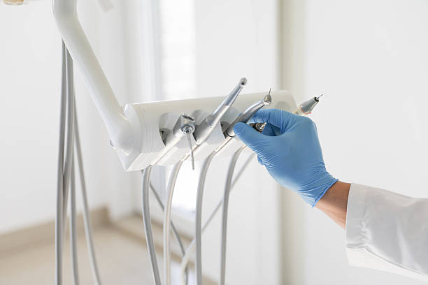 24/7 Emergency Tooth Extraction experts in Stephenville, TX
