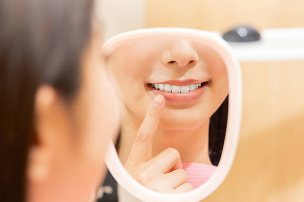 Affordable Tooth Extraction solutions in Stephenville, TX